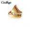 coobigo