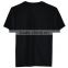urban summer fashion adult men short sleeve customized 100% cotton t shirts