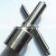 top quality Diesel Fuel Engine Diesel Injector Nozzle/Fuel Nozzle/Diesel Nozzle