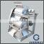 cassava grinder/ cassava flour processing machine/grinder machine for cassava