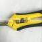 hydroponics sharp stainless trimming scissors metal cutting scissor
