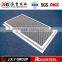 Zhejiang foil decoration aluminum honeycomb for furniture