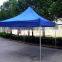 4x4 canopy tent