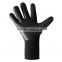 For sale neoprene fabric waterproof fishing gloves for adult