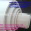 PVC UPVC pipe extruder machinery with LOW PRICE offering