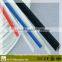 2mm, 7kv Silicone Coated Fiberglass Sleeving