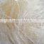 best price raw natural sisal fibre 2015 hot sale