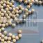 cheap alumina ceramic beads