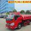 Fire sprinkler hot export type 3 ton 5 ton 8 ton 15 ton fire sprinkler