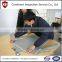 Textile Inspection Service / Fabric Quality Control / Quality Inspection Service / Factory Inspection / Initial Production Check