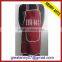 china factory customized cotton promotional commercial kitchen apron