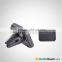Universal car holder for sumsung car holder phone holder