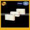 price of refractory brick fire brick glass kilns fused cast azs refractories