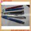 Sample Shots, Promotional Metal Color Simply Gift Click Pen