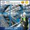 Conveyor System/Rubber Conveyor Belt/Steel Cord Rubber Conveyor Belt from Chinamainland