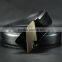 Wholesale Office Man Durable Leather Belts