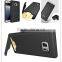 High Quality Shockproof Back Cover Case For Samsung Galaxy Note 7,Slim Armor Case TPU PC Combo Case For Samsung Galaxy Note 7