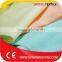 Best Selling Composite Nonwoven,Unique Style High-Quality Green Non Woven Spunlace Cloth