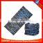 Promotional cheap custom dog bandanas