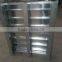 Durable wire steel Heavy Duty storage cages folding mesh container