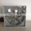 cow hanging exhaust fan series
