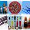 pvc insulated control audio cable, volume control audio cable