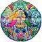 cheap lost ocean creature color picture booklet printing manufacturers