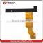 Original Touch sensor flex cable 5234 FPC-BX for Asus TF600