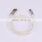 Smartphone Fast Charging Cables for Samsung/iphone 6 Data Cables