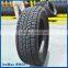 Long Haul manufacturer 195/65R15 tyre in paraguay