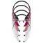 2016 Retractable Neckband Wireless Bluetooth Earphones HB900+