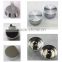 Best selling beautiful cheap kitchen knobs