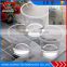 Alibaba china Multifunction Lowest price plastic juice cup