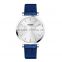Premmium custom watch manufacturers branded watch for women