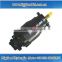 China factory direct sales low noise 24v hydraulic pump motor for harvester producer