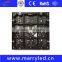 Low Power Consumption P2.5 SMD indoor LED display panel for stage background