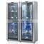 Business Disinfection cabinet