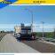 HGY5314TFC 8x4 Sinotruck Howo Synchronous Road Surface Sealing Machine