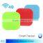 Bluetooth Keychain Type novelty key finder