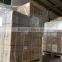 Zero leakage Polyester stainless steel antistatic fiber filterbag