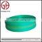 flexible garden hose with coupling