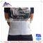 Medical Elastic Waist Belt For Back Pain Waist Protection Belt