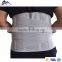 New Product Therapeutic Waist Support Back Brace (Big Size)