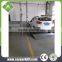 hydraulic driven smart parking lift for home garage car parking