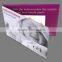 4.3 inch shelf lcd screen video displayer, video greeting card                        
                                                                                Supplier's Choice