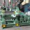 best quality rubber two roll mill price