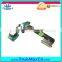 Hot selling Charger Dock Charging Port Flex Cable For Htc One M9 Mobile Phone Replacement Part