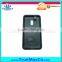  Supplier Back Cover Door for Nokia Lumia 620