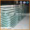 6mm 8mm 10mm 12mm 15mm 19mm Tempered Glass Table Top for Sale