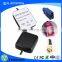 Active GPS Car Magnetic Mount Gt5 Connector Antenna 1575 MHz glonass gps antenna gps gsm